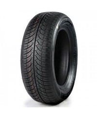 Шины Sonix Prime A/S 235/55 R19 105V XL